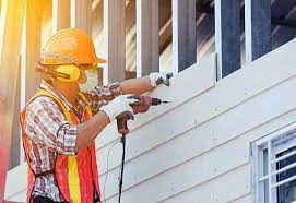 Best James Hardie Siding  in Pine, AZ